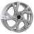 RST 6x16/4x100 ET41 D60,1 R156 SL RST 6x16/4x100 ET41 D60,1 R156 SL