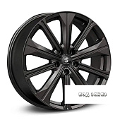 Premium Series R19 / 7J PCD 5x112 ЕТ 43 ЦО 57.1 КР013 Tiguan