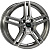 Megami 6x15/4x114,3 ET40 D67,1 MGM-1 GMF