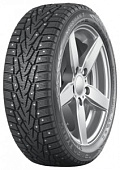 Каталог Автошина IKON Tyres Nordman 7 215/55/17 98T шип от магазина Шинторг