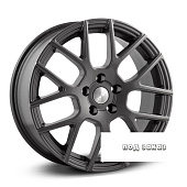 Скад R18 / 8J PCD 5x120 ЕТ 35 ЦО 72.6 Stiletto