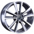 Replay MR221 Replay MR221