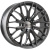 v8_1DC3_1f60b v8_1DC3_1f60b