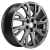 v8_28D3_42464 v8_28D3_42464