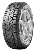 Каталог Автошина Kumho WI-32 195/55/16 91T шип. от магазина Шинторг