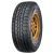 v8_F71A_579cb