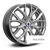 КиК R16 / 6J PCD 4x98 ЕТ 35 ЦО 58.6 Лилиом