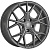 7x16/5x108 ET35 D65,1 CHR42 MGM (конус, C570)