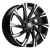 v8_28D3_42d05 v8_28D3_42d05