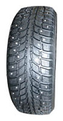 Каталог Автошина IKON Tyres Nordman C 205/75/16 C 113/111R шип. от магазина Шинторг