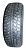 Каталог Автошина IKON Tyres Nordman C 205/75/16 C 113/111R шип. от магазина Шинторг