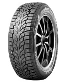 Каталог Автошина Kumho WI-32 225/45/17 94T XL шип от магазина Шинторг