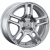 LS 7x16/4x100 ET40 D73,1 285 SF LS 7x16/4x100 ET40 D73,1 285 SF