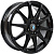 Venti 1616 6,5x16/4x100 ET45 D60,1 1616 BL