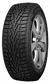 Каталог Автошина Cordiant Snow Cross PW-2 175/70/13 82T шип. от магазина Шинторг