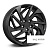 iFree Original R18 / 7J PCD 5x114.3 ЕТ 45 ЦО 66.1 ZV X-Trail T32 KC883 MB