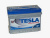 АКБ TESLA PREMIUM 6ст-66 пр.