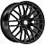 LS 8x18/5x120 ET20 D72,6 471 BKS (конус)