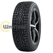 Каталог Автошина Nokian Tyres HKPL SUV-7 275/55/19 115T шип. СПЕЦЦЕНА (2012г.) от магазина Шинторг