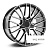 RPLC R21 / 11J PCD 5x130 ЕТ 58 ЦО 71.6 PR1