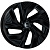 7,5x19/5x114,3 ET49,5 D67,1 Electra Gloss Black