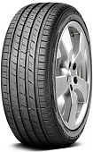 Каталог Автошина Roadstone N'Fera SU1 225/50/17 98W XL от магазина Шинторг