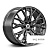 КиК R20 / 9J PCD 5x108 ЕТ 45 ЦО 63.35 Элерон