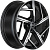 MAK 9x20/5x112 ET30 D66,45 Qvattro Black mirror