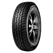 Каталог Автошина Onyx NY-W703 215/60/16 99H шип от магазина Шинторг