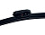 Щетка стеклоочистителя OSAWA оригинальная (350 мм) тип крепления TOP LOCK 16mm