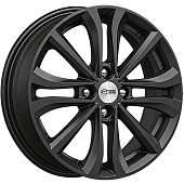 iFree 6x16/4x100 ET50 D60,1 Панган (КС938) BKM