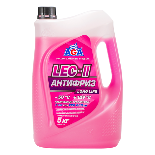 0b4c9f07-6ed8-11f0-8fbf-fc3077a5ecb6 15