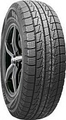 Каталог Автошина Roadstone Winguard Ice 195/55/16 87Q от магазина Шинторг