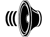 Карта памяти MicroSD TRANSCEND 64Gb class 10 (с адаптером SD)