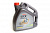 Масло моторное Castrol GTX Ultraclean SAE 10W-40 A3/B4 п/с (4л)