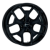 v8_1DC3_5000 v8_1DC3_5000