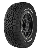 Каталог Автошина Roadcruza RA7000 215/65/16 102H от магазина Шинторг