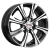 v8_28D3_49382