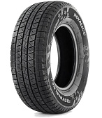 Каталог Автошина Royal Black Royal Ice 215/60/16 95S от магазина Шинторг