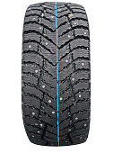 Каталог Автошина Cordiant Snow Cross 2 215/60/16 99T шип. от магазина Шинторг