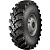 Каталог Kama 14,00-20 140G ОИ-25 TT POR M+S 10PR + Камера 14,00-20 (370-508) вентиль РК-5А-145/165 от магазина Шинторг
