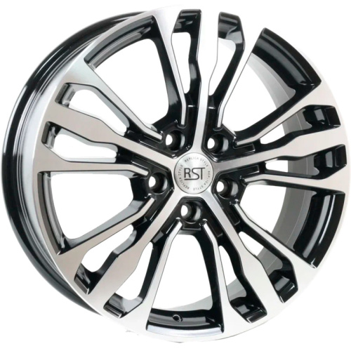 RST R188 (Jolion)