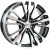 RST R188 (Jolion) RST R188 (Jolion)