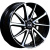 LS 1290 LS 1290