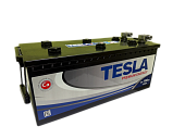 АКБ TESLA PREMIUM 6ст-225 обр.