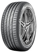 Каталог Автошина Kumho PS-71 215/50/17 95W от магазина Шинторг