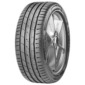 Каталог Автошина Hankook K127A Ventus S1 Evo3 255/50/19 107W XL от магазина Шинторг