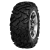v8_AD4A_271a2 v8_AD4A_271a2